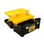Multilevel Tool Box ESSENTIAL CANTILEVER 19" STST83397-1 Stanley thumbnail 2