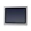 Vision system FH touch panel monitor 12-inch thumbnail 2