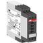 CM-EFS.2P Voltage monitoring relay 2c/o, B-C=3-600VRMS, 24-240VAC/DC thumbnail 1