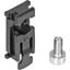 SAMH-PE-MC-1 Mounting clip thumbnail 1