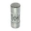 House service fuse-link, LV, 40 A, AC 415 V, BS system C type II, 23 x 57 mm, gL/gG, BS thumbnail 9