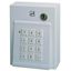 Compact keypad unit for 230 V thumbnail 2