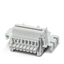 DIN rail bus connectors thumbnail 3