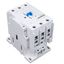 Contactor 3-pole, CUBICO High, 40kW, 100A, 1NO+1NC, 230VAC thumbnail 5