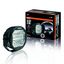 LEDriving® Round MX260-CB 12/24V 60/2.5W 350m long light beam 3500lm ECE (Ref. 50) thumbnail 4