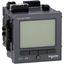 PowerLogic PM8000 - I/O Module - Analogue - 4 inputs + 2 outputs thumbnail 1