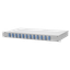 OpDAT fix patch panel splice 12xSC-D OS2 thumbnail 3