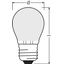 LED Retrofit CLASSIC P DIM 4.8W 827 Frosted E27 thumbnail 8