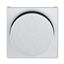 3294H-A00123 70 Cover plate for rotary dimmer thumbnail 1