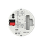 EUB/S 1.1 EUB/S1.1 EIB Monitoring Unit, MDRC thumbnail 3