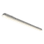 Tornado EVO CCT Multi Wattage 1500mm DALI-Emergency thumbnail 2