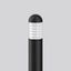 MEGA TOWER R, 10 W, 920 lm, 840, anthracite, on/off Bollards, D 115 H  thumbnail 2