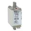 Fuse-link, high speed, 40 A, AC 690 V, DIN 00, 30 x 60 x 79 mm, gR, DIN, IEC, single indicator thumbnail 11