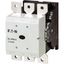 Contactor, Ith =Ie: 850 A, RAC 500: 250 - 500 V 40 - 60 Hz/250 - 700 V DC, AC and DC operation, Screw connection thumbnail 6
