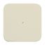 6731-212 CoverPlates (partly incl. Insert) carat® White thumbnail 2