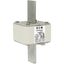 Fuse-link, high speed, 1400 A, AC 690 V, size 3, 76 x 76 x 150 mm, aR, IEC, single indicator thumbnail 10