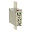 Fuse-link, low voltage, 63 A, AC 500 V, NH1, gL/gG, IEC, dual indicator thumbnail 10