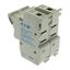 Fuse-holder, low voltage, 50 A, AC 690 V, 14 x 51 mm, 2P, IEC thumbnail 17