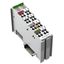 2-channel analog input 4 … 20 mA HART NAMUR NE 43 light gray thumbnail 1