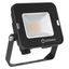 FLOODLIGHT COMPACT 10W 840 SYM 100 BK thumbnail 7