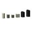 connector kit for variable speed drive ATV340 size 1 thumbnail 2