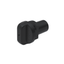 UNIPRO SC3B Suspension clamp, black thumbnail 2