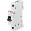 S201-K5 Miniature Circuit Breaker - 1P - K - 5 A thumbnail 3