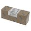 Utility fuse-link, LV, 500 A, AC 415 V, BS88/J, 49 x 131 mm, gL/gG, BS, 92mm fixing centres thumbnail 6