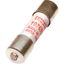 High-Speed Cylindrical Fuse 10x38 aR 500VAC 1A - Striker thumbnail 1