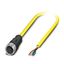 Sensor/actuator cable thumbnail 5