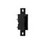 Fuse-holder, Telecom, 15 A, AC 125 V, DC 60 V, 1P, UL thumbnail 9