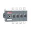 S202-D63 Miniature Circuit Breaker - 2P - D - 63 A thumbnail 7