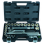 Socket bit 1/4" cross PH3 thumbnail 17