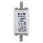 Fuse-link, high speed, 200 A, AC 900 V, DIN 00, aR, DIN, IEC, single indicator thumbnail 17