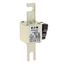 Fuse-link, high speed, 40 A, AC 690 V, compact DIN 1, 45 x 58 x 134 mm, aR, DIN, IEC, single indicator thumbnail 17