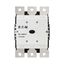 Contactor, Ith =Ie: 850 A, 110 - 120 V 50/60 Hz, AC operation, Screw connection thumbnail 9