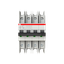 SU204M-C2 Miniature Circuit Breaker - 4P - C - 2 A thumbnail 6