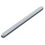 Board-to-Board Link Pin spacing 6.5 mm Length: 17.6 mm silver-colored thumbnail 2