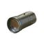 Ultra High-resolution telecentric lens, Optical magnification 0.75x-0. thumbnail 2