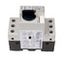 Motor Protection Circuit Breaker BE2, 3-pole, 20-25A thumbnail 11