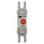 Fuse-link, LV, 16 A, AC 550 V, DC 250 V, BS88/A1, 14 x 56 mm, gL/gG, BS thumbnail 8