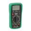 THORSMAN DIGITAL MULTIMETER CAT3 thumbnail 2