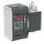 OXB315E1S2QT AUTOMATIC TRANSFER SWITCH thumbnail 3