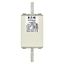 Fuse-link, high speed, 160 A, AC 1250 V, size 1, 53 x 66 x 138 mm, aR, DIN, IEC, single indicator thumbnail 15