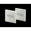 SK Filter mat, for filter holders SK 3175, WHD: 338x242x17 mm, Filter class: G2 thumbnail 6