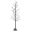 Decorative Tree Tobby Tree thumbnail 2