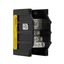 PDB370-1 POWER DISTRIBUTION BLOCK thumbnail 10