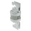 Utility fuse-link, LV, 500 A, AC 415 V, BS88/J, 49 x 131 mm, gL/gG, BS, 92mm fixing centres thumbnail 45