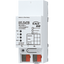 Gateway KNX Coupler thumbnail 1