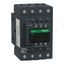 TeSys Deca contactor - 4P(4 NO) - AC-1 - = 440 V 60 A - 24 V AC 50/60 Hz coil thumbnail 4